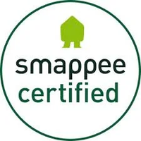 Smappee